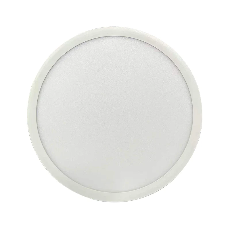 LED lampe plastskærme