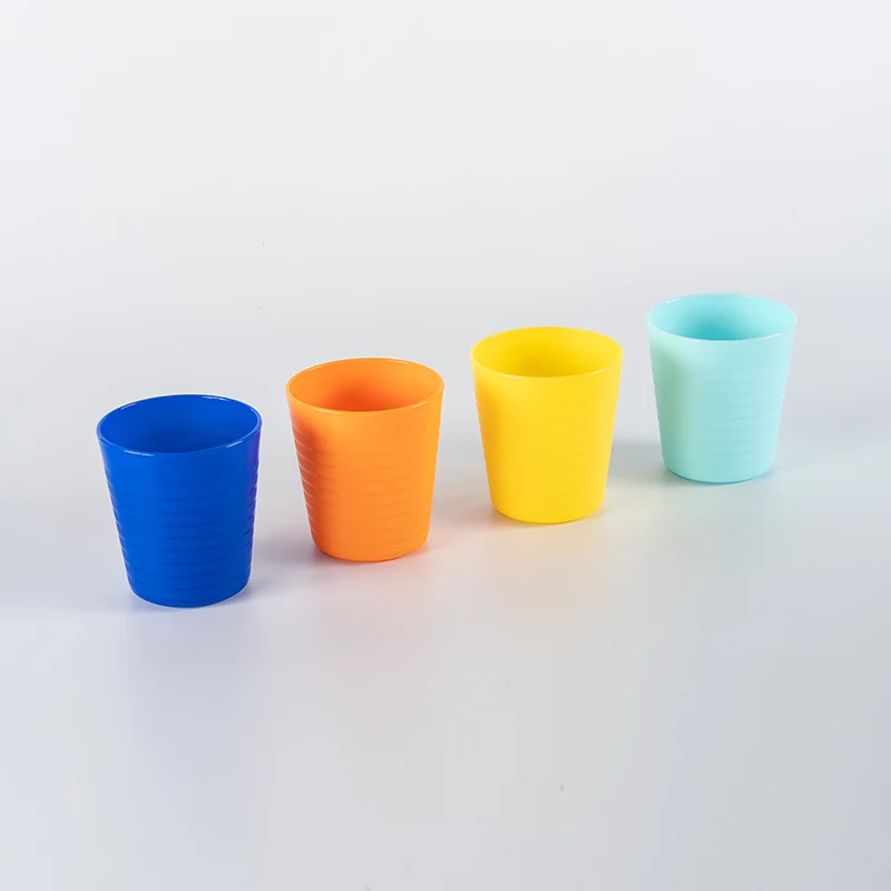 Plastkop