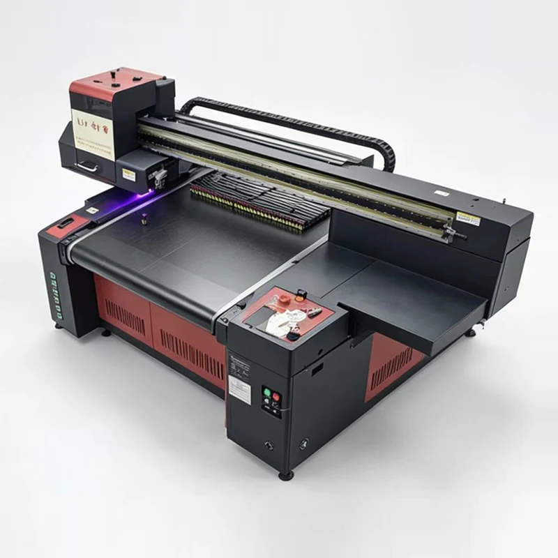 UV-printservice